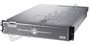 servere dedicate dell poweredge